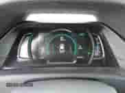 2021 Hyundai Ioniq SEL с VIN KMHC85LC4MU256404, выставлен на аукционе Copart как лот 81397695 с пробегом 129 725 миль миль и Чистый • Clean title. История ставок и продаж доступна на DreamBid. Изображение 9.