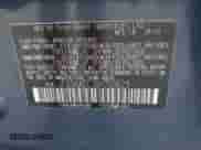 2011 Subaru Forester X Limited z VIN JF2SHAEC7BH700629, wystawiony jako IAAI lot #43159008 z przebiegiem 155 621 mil mil oraz . Historia ofert i sprzedaży dostępna na DreamBid. Obrazek 9.