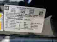 2016 Chevrolet Traverse LT с VIN 1GNKVGKD7GJ239284, выставлен на аукционе Copart как лот 82402525 с пробегом 54 405 миль миль и Списание • Salvage title. История ставок и продаж доступна на DreamBid. Изображение 13.