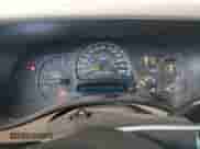 2006 Chevrolet Tahoe Z71 с VIN 1GNEC13T96R112204, выставлен на аукционе Copart как лот 67449435 с пробегом 166 846 миль миль и Списание • Salvage title. История ставок и продаж доступна на DreamBid. Изображение 9.