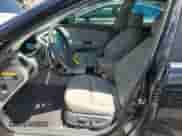 2008 Hyundai Azera Limited с VIN KMHFC46F28A319776, выставлен на аукционе Copart как лот 63757995 с пробегом 111 007 миль миль и Списание • Salvage title. История ставок и продаж доступна на DreamBid. Изображение 7.