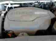 2020 Honda Odyssey LX с VIN 5FNRL6H24LB021768, выставлен на аукционе Copart как лот 72042915 с пробегом 79 490 миль миль и Списание • Salvage title. История ставок и продаж доступна на DreamBid. Изображение 14.