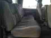 2004 Chevrolet Avalanche с VIN 3GNEC12T44G306380, выставлен на аукционе Copart как лот 49103035 с пробегом Не указан миль и Списание • Salvage title. История ставок и продаж доступна на DreamBid. Изображение 10.