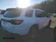 2024 Honda Pilot EX-L с VIN 5FNYG1H49RB032102, выставлен на аукционе Copart как лот 80726044 с пробегом 6 445 миль миль и Списание • Salvage title. История ставок и продаж доступна на DreamBid. Изображение 3.