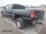 2002 GMC Sierra 1500 Denali z VIN 2GTFK69UX21339224, wystawiony jako IAAI lot #43264760 z przebiegiem 240 363 mil mil oraz . Historia ofert i sprzedaży dostępna na DreamBid. Obrazek 3.