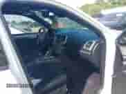 2017 Jeep Grand Cherokee Trailhawk z VIN 1C4RJFLT4HC761671, wystawiony jako IAAI lot #43091405 z przebiegiem 72 110 mil mil oraz . Historia ofert i sprzedaży dostępna na DreamBid. Obrazek 5.