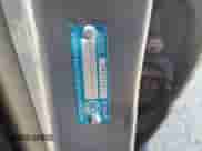 2023 Ram 1500 TRX z VIN 1C6SRFU97PN660101, wystawiony jako Copart lot #81612095 z przebiegiem 47 174 mil mil oraz Szkoda całkowita • Salvage title. Historia ofert i sprzedaży dostępna na DreamBid. Obrazek 12.