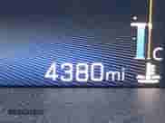 2023 Chevrolet Colorado 2WD LT с VIN 1GCPSCEK4P1231718, выставлен на аукционе IAAI как лот 41718041 с пробегом 4 380 миль миль и . История ставок и продаж доступна на DreamBid. Изображение 7.