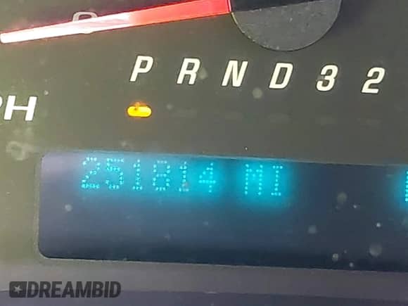 2014 Chevrolet Express Cargo with VIN 1GCSGAFX3E1163645, listed as a IAAI auction lot 42621079 with 251,814 mi miles and . Bid and sale history available at DreamBid. Image 15.