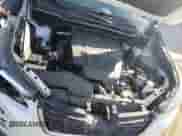 2020 Subaru Forester Premium с VIN JF2SKAJC3LH576688, выставлен на аукционе Copart как лот 82752315 с пробегом 62 781 миль миль и Чистый • Clean title. История ставок и продаж доступна на DreamBid. Изображение 14.