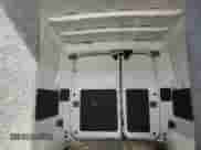 2015 Chevrolet City Express Cargo LT с VIN 3N63M0ZN7FK696130, выставлен на аукционе Copart как лот 84722344 с пробегом 27 421 миль миль и Списание • Salvage title. История ставок и продаж доступна на DreamBid. Изображение 10.