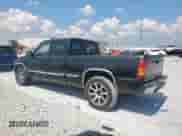 2000 GMC Sierra 1500 SLE z VIN 1GTEC19V9YZ306218, wystawiony jako Copart lot #81224535 z przebiegiem Nie podano mil oraz Szkoda całkowita • Salvage title. Historia ofert i sprzedaży dostępna na DreamBid. Obrazek 2.
