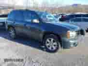 2007 Chevrolet TrailBlazer LT с VIN 1GNDS13S672229335, выставлен на аукционе IAAI как лот 41145431 с пробегом 339 150 миль миль и . История ставок и продаж доступна на DreamBid. Изображение 1.