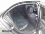 2015 Chevrolet Malibu LT with VIN 1G11C5SL2FF100275, listed as a IAAI auction lot 43485323 with 226,142 mi miles and . Bid and sale history available at DreamBid. Image 8.