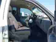 2011 Chevrolet Silverado 2500HD с VIN 1GB1KVCG6BF126811, выставлен на аукционе IAAI как лот 43367531 с пробегом 303 285 миль миль и . История ставок и продаж доступна на DreamBid. Изображение 5.