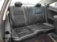 2005 Honda Accord EX-L with VIN 1HGCM72605A006475, listed as a Copart auction lot 63338205 with 168,537 mi miles and Salvage title. Bid and sale history available at DreamBid. Image 10.