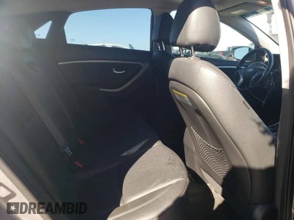 2013 Hyundai Elantra z VIN KMHD35LE6DU036959, wystawiony jako Copart lot #86460415 z przebiegiem 103 382 mil mil oraz Szkoda całkowita • Salvage title. Historia ofert i sprzedaży dostępna na DreamBid. Obrazek 10.