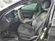 2012 BMW 5 Series 528i с VIN WBAXG5C59CDX03685, выставлен на аукционе Copart как лот 84994935 с пробегом 148 015 миль миль и Чистый • Clean title. История ставок и продаж доступна на DreamBid. Изображение 7.