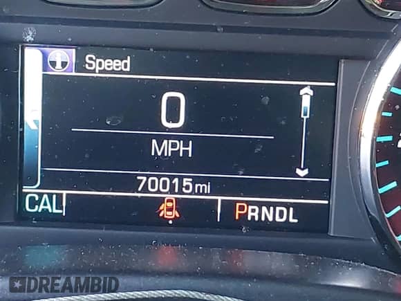 2017 Chevrolet Silverado 1500 LT with VIN 1GCVKRECXHZ400890, listed as a IAAI auction lot 42559776 with 70,015 mi miles and . Bid and sale history available at DreamBid. Image 16.