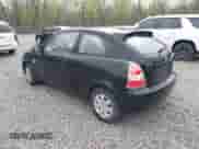 2011 Hyundai Accent GS с VIN KMHCM3AC8BU200465, выставлен на аукционе IAAI как лот 41797288 с пробегом 107 831 миль миль и . История ставок и продаж доступна на DreamBid. Изображение 3.