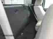 2010 Ford F-150 XL with VIN 1FTNF1CV7AKE77502, listed as a Copart auction lot 63312905 with 283,750 mi miles and Clean title. Bid and sale history available at DreamBid. Image 10.