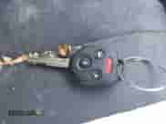 2013 Subaru Impreza Limited with VIN JF1GPAH66DH811419, listed as a IAAI auction lot 42861577 with 44,959 mi miles and . Bid and sale history available at DreamBid. Image 11.