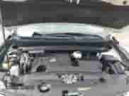 2014 Nissan Pathfinder Platinum with VIN 5N1AR2MN7EC690536, listed as a IAAI auction lot 41815660 with 161,754 mi miles and . Bid and sale history available at DreamBid. Image 10.