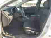 2023 Chevrolet Malibu LS с VIN 1G1ZC5ST8PF149498, выставлен на аукционе Copart как лот 81233955 с пробегом 85 673 миль миль и Списание • Salvage title. История ставок и продаж доступна на DreamBid. Изображение 7.