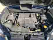 2017 Subaru Forester Touring z VIN JF2SJGWCXHH543032, wystawiony jako Copart lot #82477415 z przebiegiem 154 499 mil mil oraz Szkoda całkowita • Salvage title. Historia ofert i sprzedaży dostępna na DreamBid. Obrazek 12.