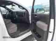 2019 Chevrolet Silverado 1500 LTZ с VIN 1GCUYGEL5KZ114967, выставлен на аукционе IAAI как лот 41478672 с пробегом 129 263 миль миль и . История ставок и продаж доступна на DreamBid. Изображение 5.