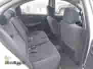 2000 Dodge Neon Highline z VIN 1B3ES46C3YD729060, wystawiony jako IAAI lot #42520084 z przebiegiem 54 588 mil mil oraz . Historia ofert i sprzedaży dostępna na DreamBid. Obrazek 8.