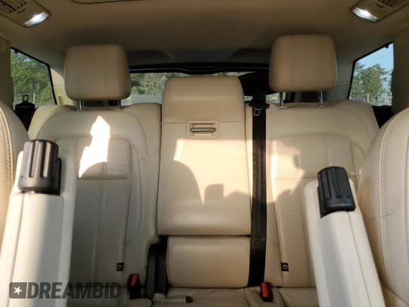 2019 Land Rover Range Rover Sport HSE with VIN SALWR2RU1KA874283, listed as a Copart auction lot 75364424 with 71,130 mi miles and Salvage title. Bid and sale history available at DreamBid. Image 10.