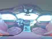 2023 BMW 4 Series 430i xDrive z VIN WBA73AP07PCL66321, wystawiony jako Copart lot #42847324 z przebiegiem 15 343 mil mil oraz . Historia ofert i sprzedaży dostępna na DreamBid. Obrazek 12.