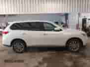2015 Nissan Pathfinder SL с VIN 5N1AR2MM6FC710672, выставлен на аукционе IAAI как лот 41607828 с пробегом 113 945 миль миль и . История ставок и продаж доступна на DreamBid. Изображение 13.