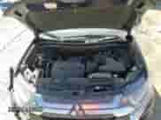 2020 Mitsubishi Outlander ES с VIN JA4AZ3A32LZ044273, выставлен на аукционе Copart как лот 84566265 с пробегом 90 628 миль миль и На запчасти • Non repairable. История ставок и продаж доступна на DreamBid. Изображение 16.