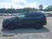 2022 Honda Pilot Special Edition z VIN 5FNYF6H22NB101334, wystawiony jako IAAI lot #42894567 z przebiegiem 46 161 mil mil oraz . Historia ofert i sprzedaży dostępna na DreamBid. Obrazek 14.