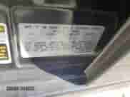 2006 Chevrolet Aveo LS z VIN KL1TD66656B659549, wystawiony jako Copart lot #79019564 z przebiegiem 196 476 mil mil oraz Czysty tytuł • Clean title. Historia ofert i sprzedaży dostępna na DreamBid. Obrazek 12.