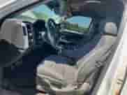 2015 Chevrolet Silverado 1500 LT с VIN 1GCVKREH0FZ276752, выставлен на аукционе Copart как лот 69980375 с пробегом 188 872 миль миль и Списание • Salvage title. История ставок и продаж доступна на DreamBid. Изображение 7.