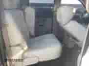 2011 Chevrolet Silverado 1500 LT с VIN 3GCPCSEA5BG133788, выставлен на аукционе IAAI как лот 43192400 с пробегом 224 413 миль миль и . История ставок и продаж доступна на DreamBid. Изображение 8.
