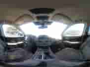 2022 Nissan Pathfinder SL with VIN 5N1DR3CA4NC274364, listed as a IAAI auction lot 41936786 with Not provided miles and . Bid and sale history available at DreamBid. Image 18.