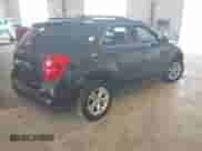 2014 Chevrolet Equinox LT с VIN 2GNALBEK9E6313183, выставлен на аукционе IAAI как лот 42976886 с пробегом 191 348 миль миль и . История ставок и продаж доступна на DreamBid. Изображение 4.