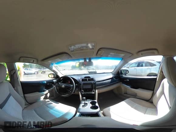 2014 Toyota Camry LE с VIN 4T1BD1FK8EU106591, выставлен на аукционе IAAI как лот 42989238 с пробегом 231 165 миль миль и . История ставок и продаж доступна на DreamBid. Изображение 20.