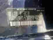 2019 Subaru Impreza Special Sports with VIN 4S3GKAM66K3612816, listed as a Copart auction lot 63710115 with 14,201 mi miles and Salvage title. Bid and sale history available at DreamBid. Image 13.