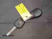 2010 Subaru Forester X с VIN JF2SH6AC0AG740011, выставлен на аукционе IAAI как лот 42093589 с пробегом 212 593 миль миль и . История ставок и продаж доступна на DreamBid. Изображение 11.