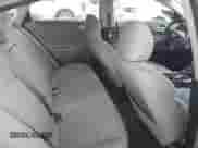 2013 Hyundai Sonata GLS z VIN 5NPEB4AC0DH761152, wystawiony jako IAAI lot #43194355 z przebiegiem 107 871 mil mil oraz . Historia ofert i sprzedaży dostępna na DreamBid. Obrazek 8.