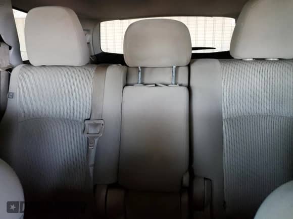 2018 Dodge Journey SXT with VIN 3C4PDCBG4JT189156, listed as a Copart auction lot 68135365 with 120,650 mi miles and Clean title. Bid and sale history available at DreamBid. Image 10.