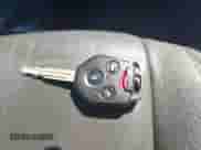 2012 Subaru Impreza Limited с VIN JF1GPAG60CH222866, выставлен на аукционе IAAI как лот 42648660 с пробегом 201 391 миль миль и . История ставок и продаж доступна на DreamBid. Изображение 11.