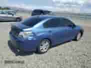 2016 Subaru Impreza Premium с VIN JF1GJAB64GH023480, выставлен на аукционе Copart как лот 70330795 с пробегом 105 372 миль миль и Списание • Salvage title. История ставок и продаж доступна на DreamBid. Изображение 3.