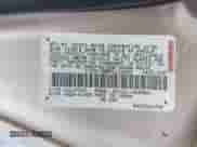 1993 Toyota Camry LE z VIN JT2SK12E6P0122365, wystawiony jako IAAI lot #41977260 z przebiegiem 162 971 mil mil oraz . Historia ofert i sprzedaży dostępna na DreamBid. Obrazek 9.