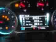 2018 Chevrolet Traverse LT Cloth with VIN 1GNERGKW8JJ104647, listed as a IAAI auction lot 41942646 with 94,745 mi miles and . Bid and sale history available at DreamBid. Image 15.